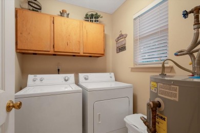 Immaculate and impeccably maintained home on a lovely wooded lot on Holly Lake Ranch Golf Club in Texas - for sale on GolfHomes.com, golf home, golf lot