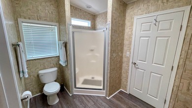 You won't want to miss out on this just reduced 2/2 Plus Den!! on Water Oak Country Club Estates in Florida - for sale on GolfHomes.com, golf home, golf lot