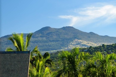 HA'IKAUA POINT - An exclusive and historic 1.3-acre property on Kona Country Club Golf Course in Hawaii - for sale on GolfHomes.com, golf home, golf lot