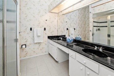 NEW IMPROVED PRICE for this FANTASTIC 2nd flr TURNKEY END UNIT on Deep Creek Golf Club in Florida - for sale on GolfHomes.com, golf home, golf lot