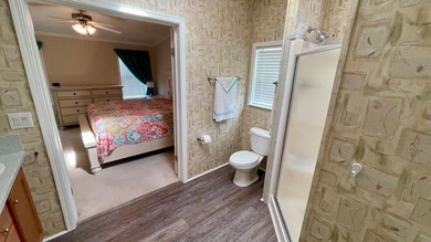 You won't want to miss out on this just reduced 2/2 Plus Den!! on Water Oak Country Club Estates in Florida - for sale on GolfHomes.com, golf home, golf lot