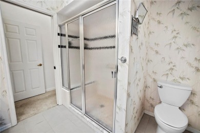 NEW IMPROVED PRICE for this FANTASTIC 2nd flr TURNKEY END UNIT on Deep Creek Golf Club in Florida - for sale on GolfHomes.com, golf home, golf lot