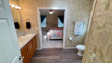 You won't want to miss out on this just reduced 2/2 Plus Den!! on Water Oak Country Club Estates in Florida - for sale on GolfHomes.com, golf home, golf lot