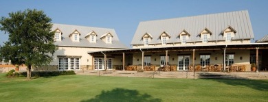 Nestled in the heart of the prestigious Lantana community, this on Lantana Golf Club in Texas - for sale on GolfHomes.com, golf home, golf lot