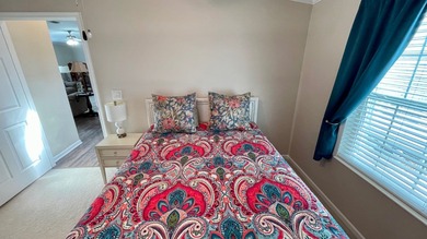 You won't want to miss out on this just reduced 2/2 Plus Den!! on Water Oak Country Club Estates in Florida - for sale on GolfHomes.com, golf home, golf lot