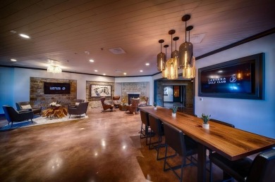 Nestled in the heart of the prestigious Lantana community, this on Lantana Golf Club in Texas - for sale on GolfHomes.com, golf home, golf lot
