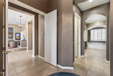 Impressive Windsor in The Manors! Do you know the way to judge a on Cimarron Golf Club in Arizona - for sale on GolfHomes.com, golf home, golf lot