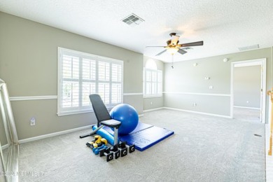 MOTIVATED SELLERS OFFERING PRICE IMPROVEMENT OF $599,000 to this on Golf Club At Fleming Island in Florida - for sale on GolfHomes.com, golf home, golf lot