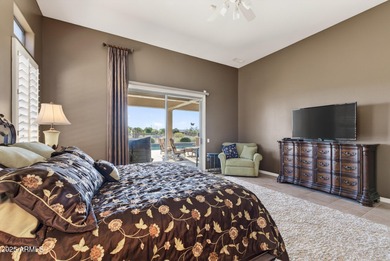 Impressive Windsor in The Manors! Do you know the way to judge a on Cimarron Golf Club in Arizona - for sale on GolfHomes.com, golf home, golf lot