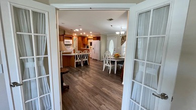 You won't want to miss out on this just reduced 2/2 Plus Den!! on Water Oak Country Club Estates in Florida - for sale on GolfHomes.com, golf home, golf lot