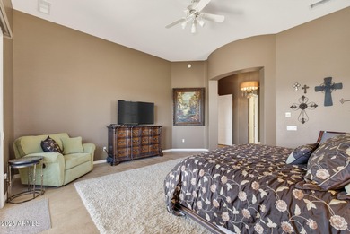 Impressive Windsor in The Manors! Do you know the way to judge a on Cimarron Golf Club in Arizona - for sale on GolfHomes.com, golf home, golf lot