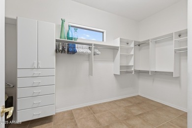 Impressive Windsor in The Manors! Do you know the way to judge a on Cimarron Golf Club in Arizona - for sale on GolfHomes.com, golf home, golf lot