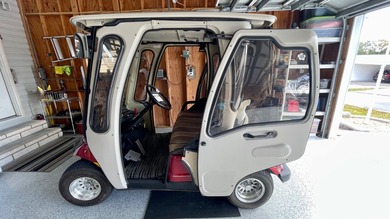 You won't want to miss out on this just reduced 2/2 Plus Den!! on Water Oak Country Club Estates in Florida - for sale on GolfHomes.com, golf home, golf lot