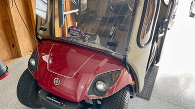 You won't want to miss out on this just reduced 2/2 Plus Den!! on Water Oak Country Club Estates in Florida - for sale on GolfHomes.com, golf home, golf lot