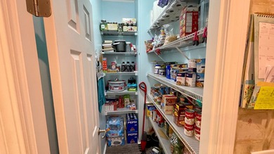 You won't want to miss out on this just reduced 2/2 Plus Den!! on Water Oak Country Club Estates in Florida - for sale on GolfHomes.com, golf home, golf lot