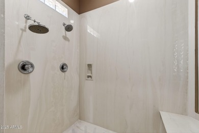 Impressive Windsor in The Manors! Do you know the way to judge a on Cimarron Golf Club in Arizona - for sale on GolfHomes.com, golf home, golf lot