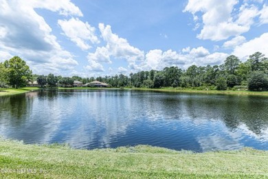 MOTIVATED SELLERS OFFERING PRICE IMPROVEMENT OF $599,000 to this on Golf Club At Fleming Island in Florida - for sale on GolfHomes.com, golf home, golf lot