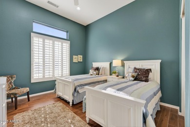 Impressive Windsor in The Manors! Do you know the way to judge a on Cimarron Golf Club in Arizona - for sale on GolfHomes.com, golf home, golf lot