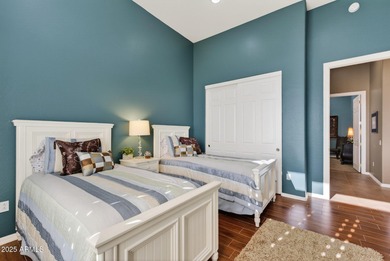 Impressive Windsor in The Manors! Do you know the way to judge a on Cimarron Golf Club in Arizona - for sale on GolfHomes.com, golf home, golf lot