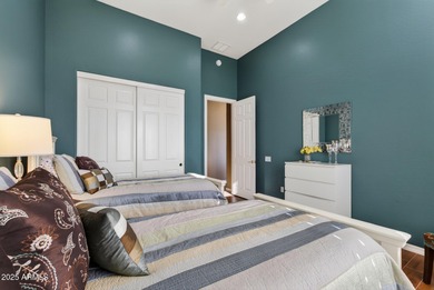 Impressive Windsor in The Manors! Do you know the way to judge a on Cimarron Golf Club in Arizona - for sale on GolfHomes.com, golf home, golf lot