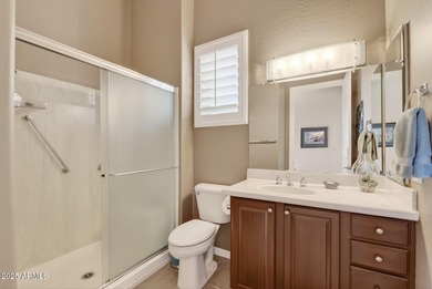 Impressive Windsor in The Manors! Do you know the way to judge a on Cimarron Golf Club in Arizona - for sale on GolfHomes.com, golf home, golf lot