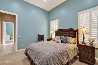 Impressive Windsor in The Manors! Do you know the way to judge a on Cimarron Golf Club in Arizona - for sale on GolfHomes.com, golf home, golf lot