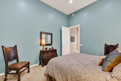 Impressive Windsor in The Manors! Do you know the way to judge a on Cimarron Golf Club in Arizona - for sale on GolfHomes.com, golf home, golf lot