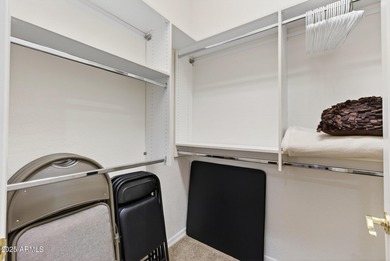 Impressive Windsor in The Manors! Do you know the way to judge a on Cimarron Golf Club in Arizona - for sale on GolfHomes.com, golf home, golf lot