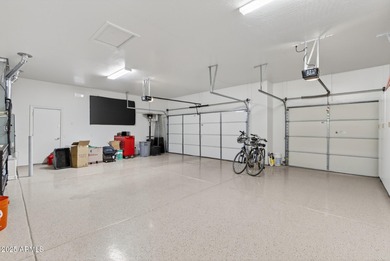 Impressive Windsor in The Manors! Do you know the way to judge a on Cimarron Golf Club in Arizona - for sale on GolfHomes.com, golf home, golf lot