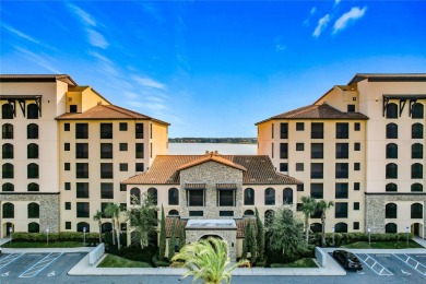 NO NEIGHBORS ABOVE - PRIVATE CORNER UNIT
Experience luxury on Bella Collina Golf Club in Florida - for sale on GolfHomes.com, golf home, golf lot