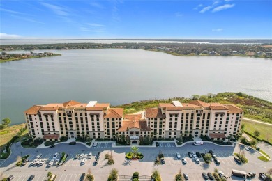 NO NEIGHBORS ABOVE - PRIVATE CORNER UNIT
Experience luxury on Bella Collina Golf Club in Florida - for sale on GolfHomes.com, golf home, golf lot
