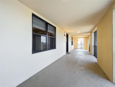 NO NEIGHBORS ABOVE - PRIVATE CORNER UNIT
Experience luxury on Bella Collina Golf Club in Florida - for sale on GolfHomes.com, golf home, golf lot