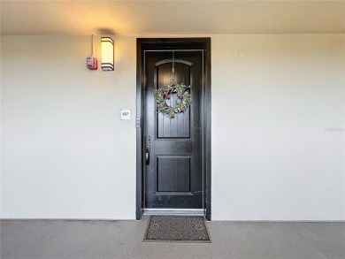 NO NEIGHBORS ABOVE - PRIVATE CORNER UNIT
Experience luxury on Bella Collina Golf Club in Florida - for sale on GolfHomes.com, golf home, golf lot