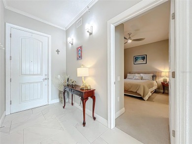 NO NEIGHBORS ABOVE - PRIVATE CORNER UNIT
Experience luxury on Bella Collina Golf Club in Florida - for sale on GolfHomes.com, golf home, golf lot