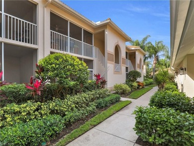 Like living on vacation all year long?  Cedar hammock is it! on Cedar Hammock Golf and Country Club in Florida - for sale on GolfHomes.com, golf home, golf lot