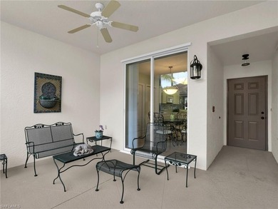 Like living on vacation all year long?  Cedar hammock is it! on Cedar Hammock Golf and Country Club in Florida - for sale on GolfHomes.com, golf home, golf lot