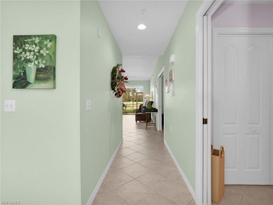 Like living on vacation all year long?  Cedar hammock is it! on Cedar Hammock Golf and Country Club in Florida - for sale on GolfHomes.com, golf home, golf lot