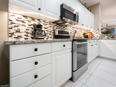 Beautifully Updated Turnkey Condo in Naples Lakes Country Club!
 on Naples Lakes Country Club in Florida - for sale on GolfHomes.com, golf home, golf lot