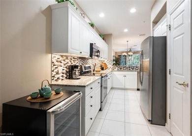 Beautifully Updated Turnkey Condo in Naples Lakes Country Club!
 on Naples Lakes Country Club in Florida - for sale on GolfHomes.com, golf home, golf lot