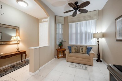 Beautifully Updated Turnkey Condo in Naples Lakes Country Club!
 on Naples Lakes Country Club in Florida - for sale on GolfHomes.com, golf home, golf lot