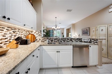 Beautifully Updated Turnkey Condo in Naples Lakes Country Club!
 on Naples Lakes Country Club in Florida - for sale on GolfHomes.com, golf home, golf lot