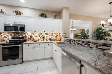 Beautifully Updated Turnkey Condo in Naples Lakes Country Club!
 on Naples Lakes Country Club in Florida - for sale on GolfHomes.com, golf home, golf lot