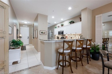 Beautifully Updated Turnkey Condo in Naples Lakes Country Club!
 on Naples Lakes Country Club in Florida - for sale on GolfHomes.com, golf home, golf lot