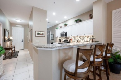 Beautifully Updated Turnkey Condo in Naples Lakes Country Club!
 on Naples Lakes Country Club in Florida - for sale on GolfHomes.com, golf home, golf lot