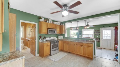 Welcome to this stunning, updated and meticulously maintained on Indian Ridge Golf Course in Indiana - for sale on GolfHomes.com, golf home, golf lot
