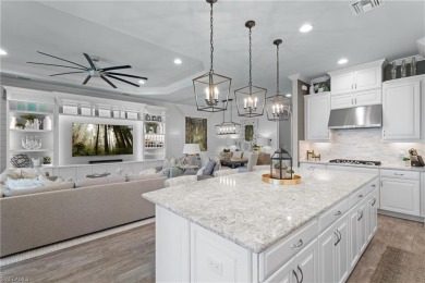 LIVE A VACATION LIFESTYLE IN ESPLANADE! FULL GOLF MEMBERSHIP on Esplanade Golf and  Country Club in Florida - for sale on GolfHomes.com, golf home, golf lot