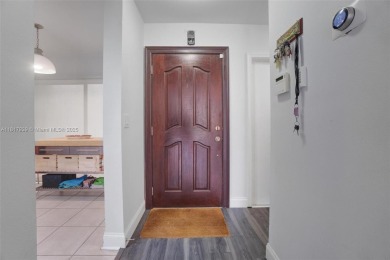 Experience the perfect blend of comfort, style, and location in on  in Florida - for sale on GolfHomes.com, golf home, golf lot