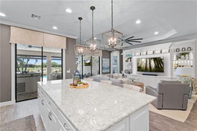 LIVE A VACATION LIFESTYLE IN ESPLANADE! FULL GOLF MEMBERSHIP on Esplanade Golf and  Country Club in Florida - for sale on GolfHomes.com, golf home, golf lot