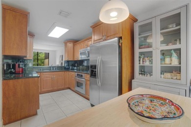 Experience the perfect blend of comfort, style, and location in on  in Florida - for sale on GolfHomes.com, golf home, golf lot