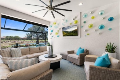 LIVE A VACATION LIFESTYLE IN ESPLANADE! FULL GOLF MEMBERSHIP on Esplanade Golf and  Country Club in Florida - for sale on GolfHomes.com, golf home, golf lot